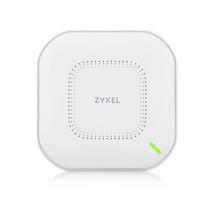 ZYXEL WAX630S 802.11 ax WiFi 6 Smart Antenna NebulaFlex