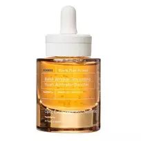 KORRES_Black Pine Primus koncentruota raukšlių lyginimo priemonė 30ml