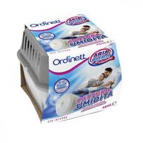 Sausintuvas ORDINETT Drėgmės sugėriklis su tablečių papildymu, 450 g, neutralus kvapas
