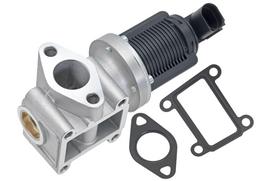 ERG vožtuvas VDO/CONTINENTAL 2803601038302
