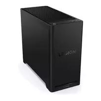 Lenovo Legion T5 30IAX10 Ultra 9 275HX 32GB DDR5 5600 SSD2TB GeForce RTX 5060 Ti 8GB 850W Win11 Eclipse Black