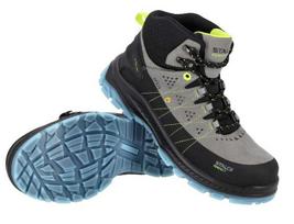 Stalco Perfect Darbo batai HEKTOR HIGH S3S, 47 dydis