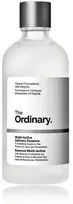 The Ordinary Multi-Active Delivery Essence drėkinamoji veido esencija, 100 ml
