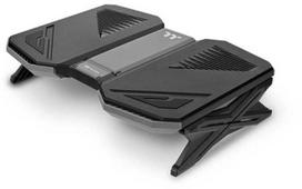 Thermaltake Massive Air NB Cooler 15 colių juodas