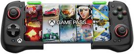 „GameSir X4 Aileron“ mobilusis valdiklis