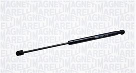 Dujinė spyruoklė, bagažinė MAGNETI MARELLI GS1030