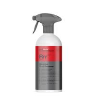 Rūdžių valiklis Reactive Rust Remover 500ml 359500 Koch Chemie