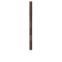 KOHL KAJAL Waterproof Eyeliner Pencil #210-Redwood Mood 0.78 gr