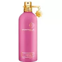 Universalūs kvepalai, Montale Paris Lucky Candy EDP 50ml