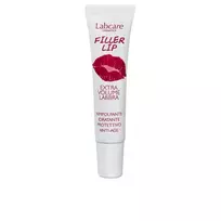 FILLER LIP extra volume lips 10 ml