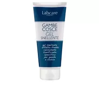 Slimming Cream for Legs with Cooling Effect 150ml