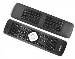 LXP398GF15 Philips 398GF15BEPH10