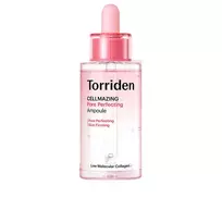 TORRIDEN CELLM. VITA C PORE PERFEC. A.