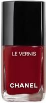Nagų lakas Chanel Le Vernis, incontournable sp., 13 ml