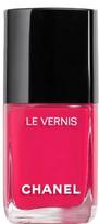 Nagų lakas Chanel Le Vernis, désirable sp., 13 ml
