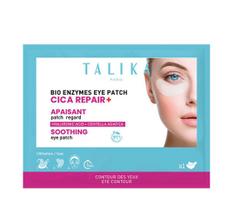 Paakių kaukė Talika Bio Enzymes Cica Repair