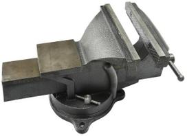 Spaustuvas Geko 8"/200mm G01033, plienas/ketus