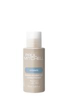 Plaukų kondicionierius Paul Mitchell Hydrate Sheer Hydration, 75 ml