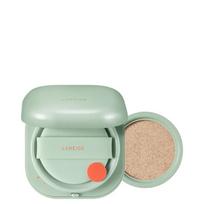 Makiažo bazė Laneige Neo Cushion Matte, 13n1, 15 g