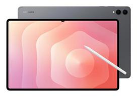 Planšetinis kompiuteris Samsung Galaxy Tab S11 Ultra SM-X930NZAREUB, 14.6", 12GB/512GB, grey - pilka sp.