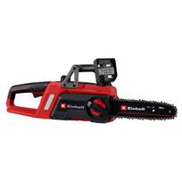 4600050 EINHELL AKU grandininis pjūklas GP-LC 36/40 Li BL SOLO