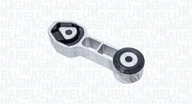 Laikiklis, variklio montavimas MAGNETI MARELLI 8532590CFG