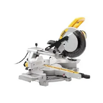 DW712N-QS DEWALT.UK.saw.216mm/1600W DW712N