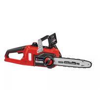 4600010 EINHELL FORTEXXA TH 18/30 Solo grandininis pjūklas