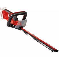 3410945 EINHELL CIVILINĖS PJAUTUVĖS AKU GC-CH 18/50 Li Solo
