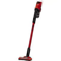 2347180 EINHELL vertikalus dulkių siurblys TE-SV 18 Li-Solo