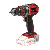 4513942 EINHELL UDAR gręžimo staklės TE-CD 18/50 LI-I BL Solo