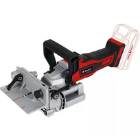 4350630 EINHELL MAITINIMO MAŠINA AKU TE-BJ 18 Li Solo