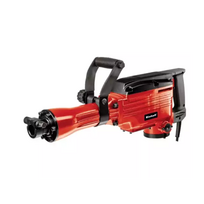 4139087 "EINHELL" GRIOVIMO PLAKTUKAS TC-DH 43