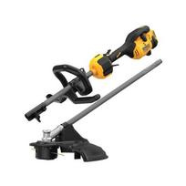 DCMAS5713X1-QW DEWALT.MULTIF. 54V DCMAS5713 X1 1x9.0Ah SPLITBOOM