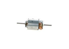 Elektrovariklis, vidinis pūtiklis BOSCH 0 130 111 003