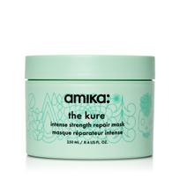 Amika: The Kure 250 ml Plaukų kaukė