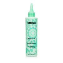 Amika: The Kure 200 ml Plaukų kaukė