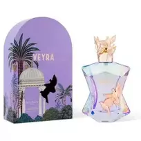 Universalūs kvepalai, MAISON ASRAR Veyra EDP 100ml