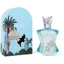 Universalūs kvepalai, MAISON ASRAR Infina EDP 100ml