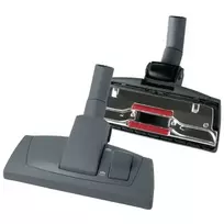 Electrolux 9000846783 dulkių siurblio šepetys ø 32 mm