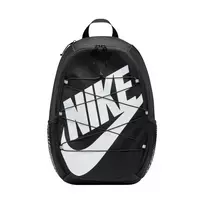 „Nike Heritage Sweep“ kuprinė, juoda, IO8733 010
