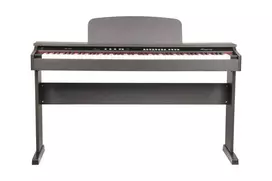 Ringway RP120 RW – skaitmeninis pianinas