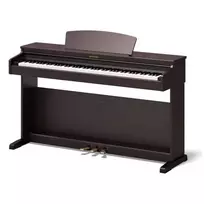 „Dynatone SLP-260 RW“ – skaitmeninis pianinas