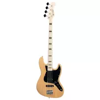 „Prodipe Guitars“ JB90MA NAT – bosinė gitara