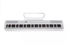 Artesia PA-88H WH – skaitmeninis pianinas