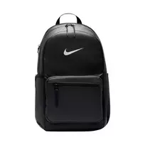„Nike Heritage Eugene“ kuprinė, juoda, IH7955 010