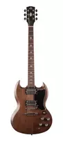 „Prodipe Guitars“ GS300 BRNC – elektrinė gitara