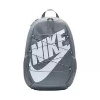 „Nike Heritage Sweep“ kuprinė, pilka, IO8733 084
