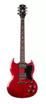 „Prodipe Guitars“ GS300 WRNC – elektrinė gitara