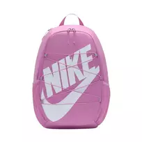 „Nike Heritage Sweep“ rožinis kuprinė IO8733 503